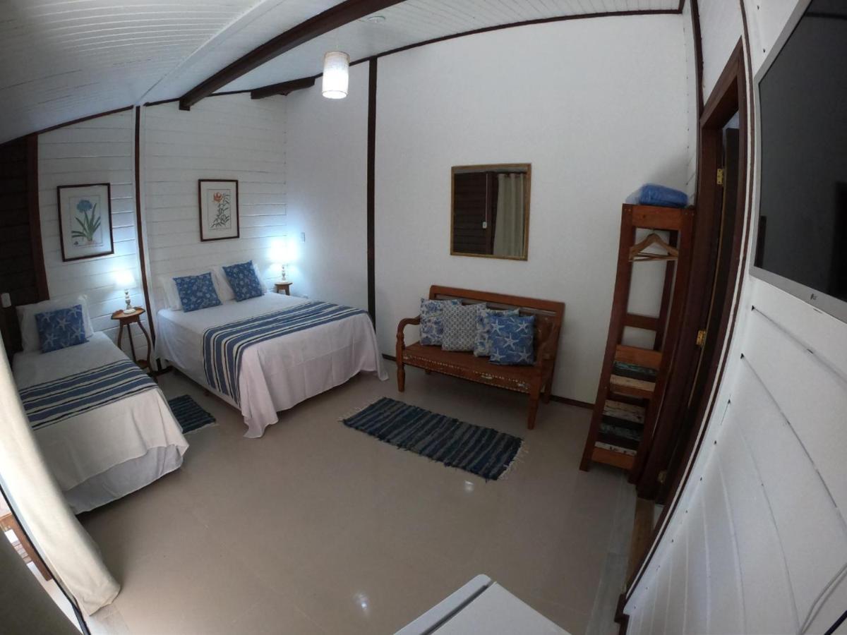 Inn Bela Vista